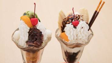 食事・飲み物 / 3