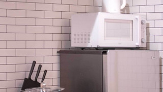 スーペリア　スイート