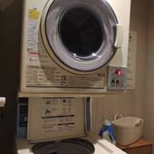 スーパーホテル仙台・広瀬通り(宮城県 ビジネスホテル) / 3