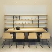 ホテルグランビナリオ KOMATSU（石川県 ビジネスホテル） / 2