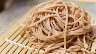 食事・飲み物 / 5