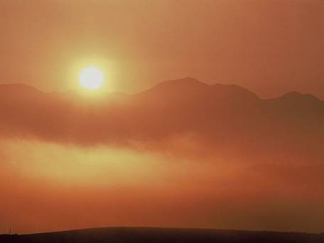 ホテル サンフラトン / 5