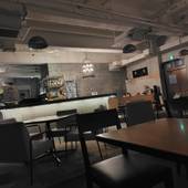 ホテルエメラルドアイル石垣島（沖縄県 シティホテル） / 3