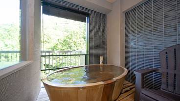 箱根七瀬（ハコネナナセ） / 3