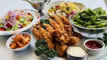 レストラン / 11