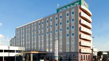 メイン イメージ / 1