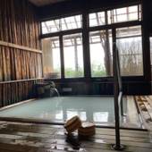 相模屋旅館(福島県)(福島県 旅館) / 4