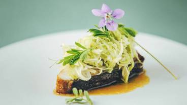 食事・飲み物 / 7