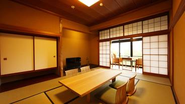 広縁付和室 / 13