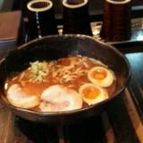 くぬぎ（クヌギ）