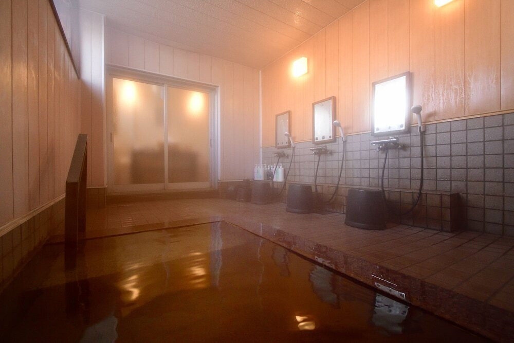 湯畑の宿 佳乃や3350760