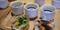 【新橋＆有楽町】のんべえなら覚えておかなきゃ！朝から＆昼から呑める大衆居酒屋11選