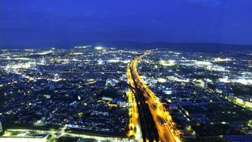 施設からの眺望 / 27