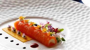 ザ・プリンス 軽井沢（ザ・プリンス カルイザワ） / 2