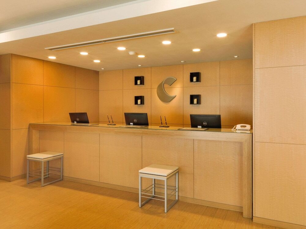 コンフォートホテル釧路3384161