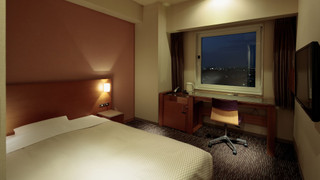 モデレートB　禁煙