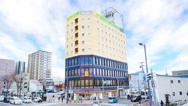 メイン イメージ / 1