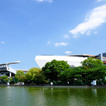 【神奈川】駅チカでお値打ち！川崎でカップルおすすめのホテル10選