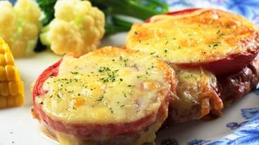 食事・飲み物 / 5