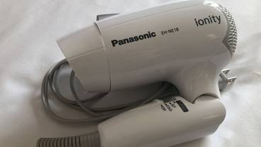 バスルームの設備 / 32