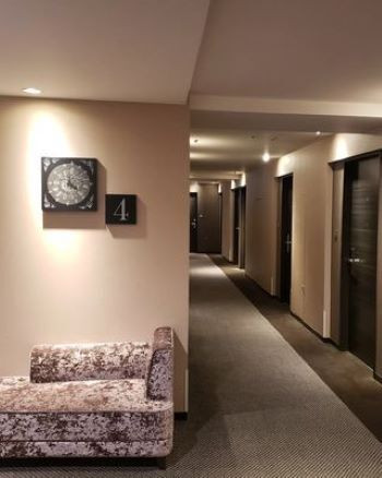 yumi_yumi12_さんの写真 / 1