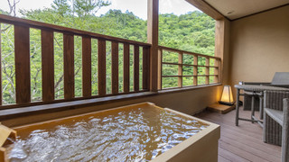 スタンダード ツインルーム