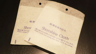 ダブルルーム 禁煙