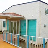 りっちリゾン石垣（沖縄県 リゾートホテル） / 3