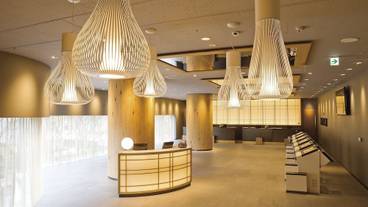 メイン イメージ / 1