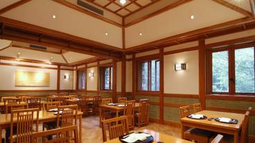 日本料理 あずさ庵 / 8