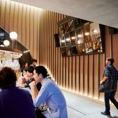 NOHGA HOTEL AKIHABARA TOKYO(ノーガホテル 秋葉原 東京)(東京都 シティホテル) / 2