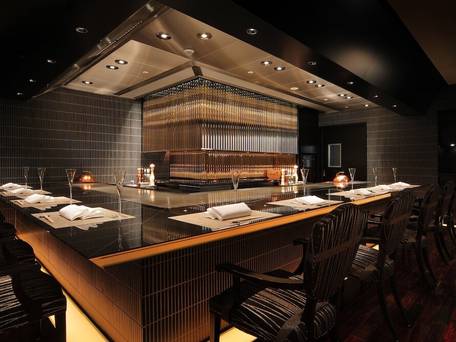 ホテルメトロポリタン仙台 / 4