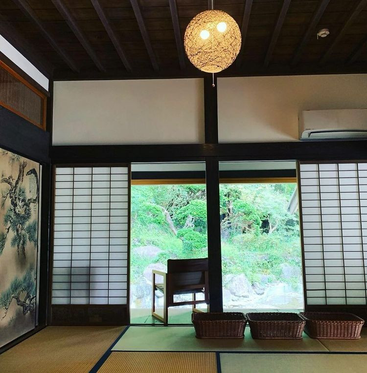 happy.smile.s.bosoさんの写真 / 3