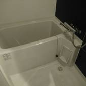 Mr.KINJO Eminence inn Makishi（沖縄県 アパートメント） / 4