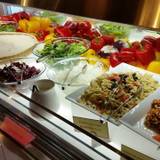 Cannery Row 八王子店(キャナリィロウ)