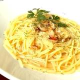 森のCafe（モリノカフェ）