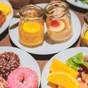 【早割プラン:朝食無料】90日以上前のご予約はこちらから!早めの計画でお得に宿泊 | ヒューイットリゾート那覇