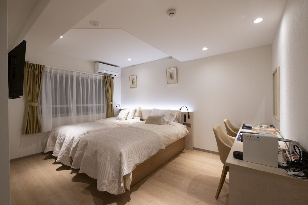 メイン イメージ