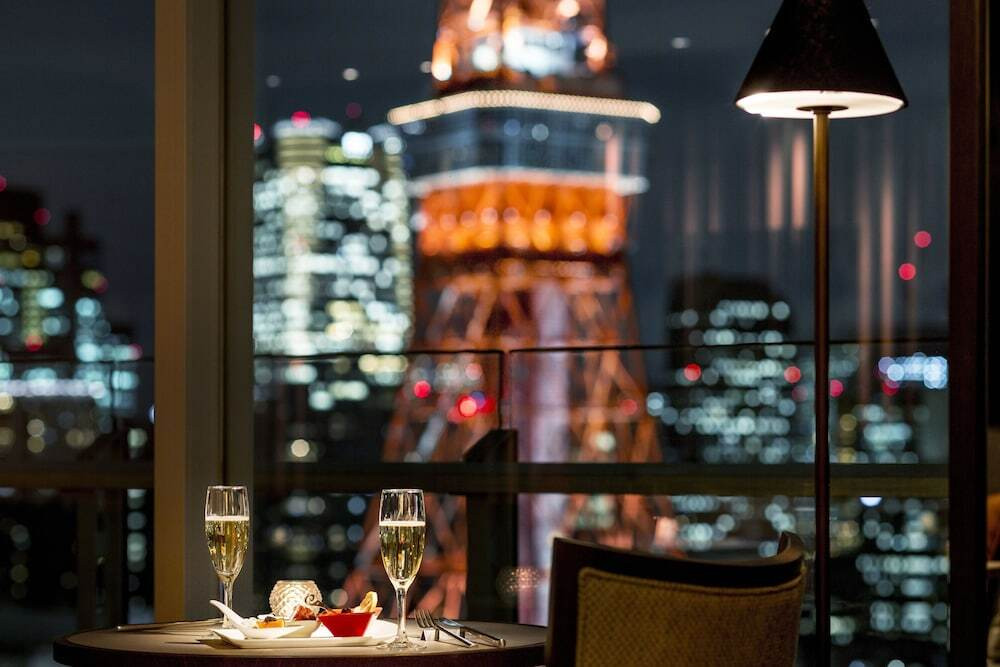 アニバーサリープランで、心を込めたお祝いを4770715