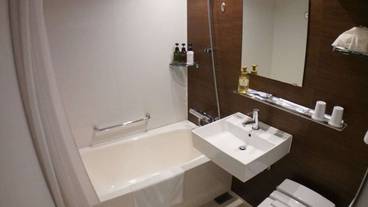 バスルーム / 26