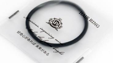 バスルーム / 35