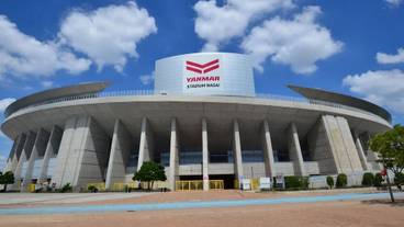 シティ ビュー / 12