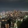 rmkssmtさんの写真