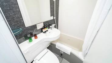 バスルーム / 25