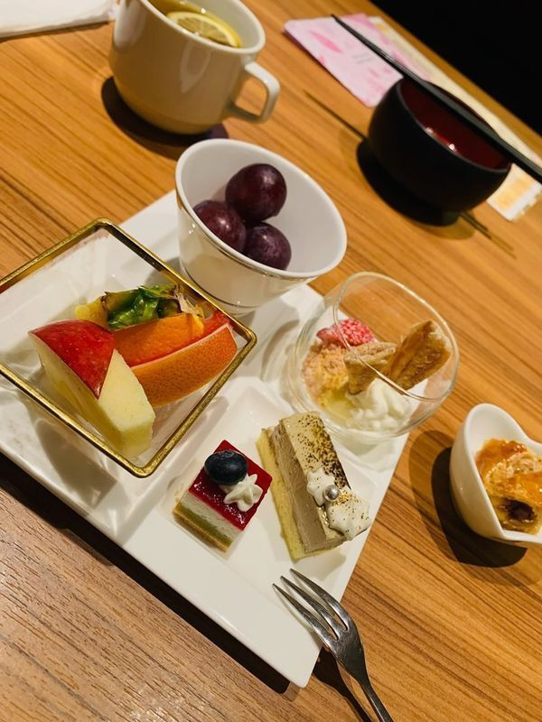 maromaro_mogumoguさんの写真 / 3