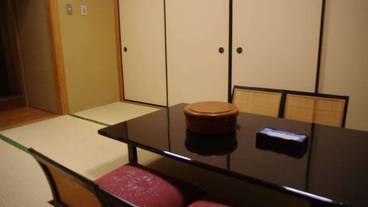 専用キッチン / 14