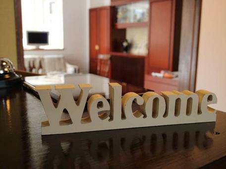 Hostel 順風満帆 / 3