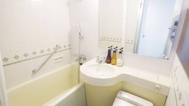 バスルーム / 20