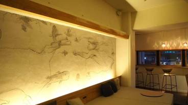 メイン イメージ / 1