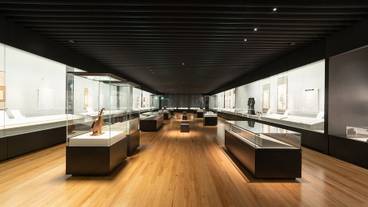 ランド ビュー / 26